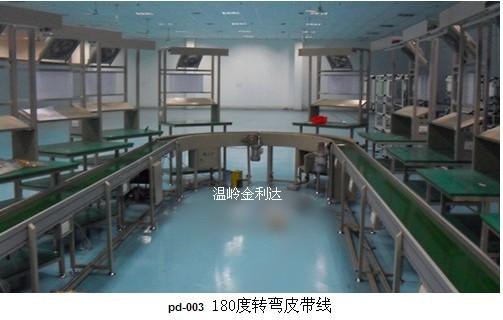 厂家直接供应{园林工具}质量优价格实惠 园林工具首选金利达