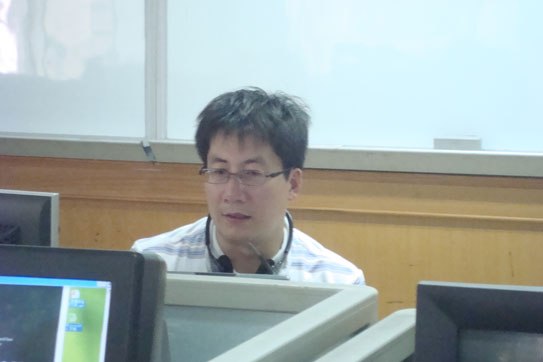 供应青岛、济南、郑州、太原Hadoop培训班招生