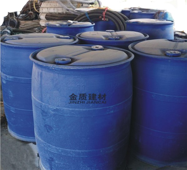 泡沫混凝土发泡剂、水泥发泡剂