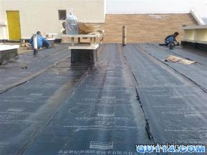 供应北京房屋防水维修  北京地下室注浆防水
