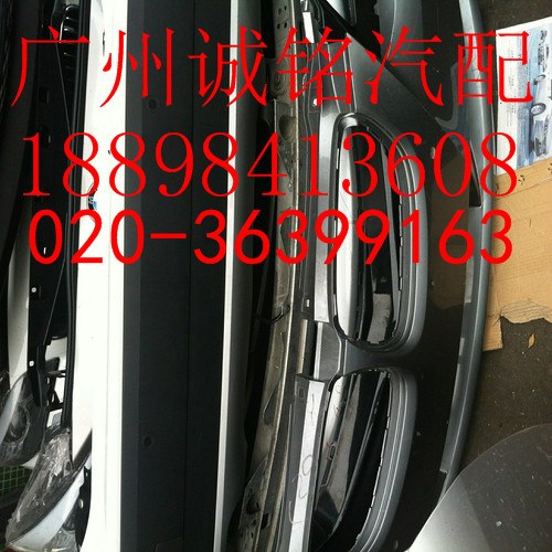 供应宝马528发动机总成 前大灯拆车件