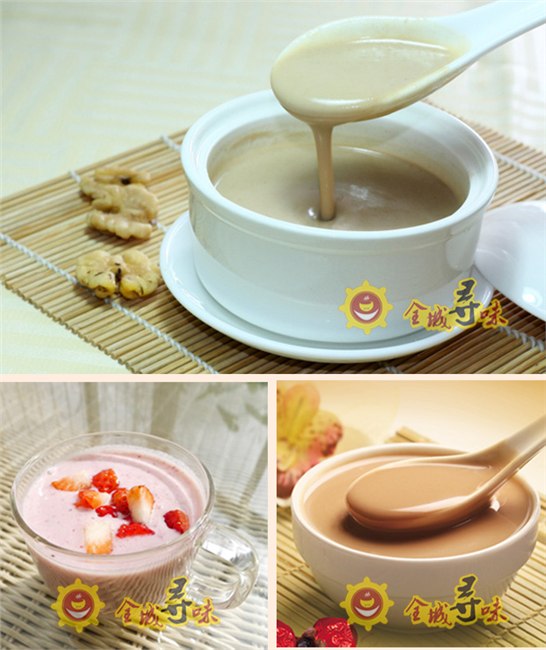 供应奶茶连锁店 开奶茶 奶茶店加盟费