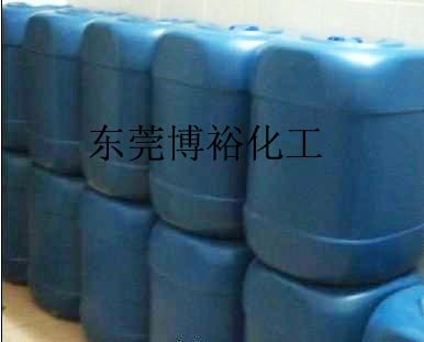 清槽剂生产厂家