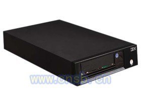 供应IBM TS2240 磁带机