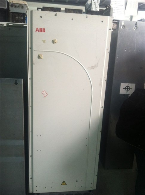 苏州ABB变频器 正品直销 售前售后 维修保养专家-无锡金城