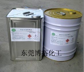 洗面水生产厂家