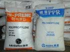供应PP-R