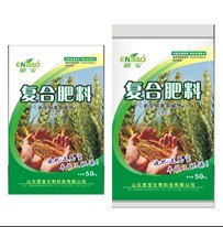 山东PVC收缩膜袋 休闲食品包装 PVC收缩膜袋价格
