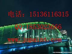 供应有机硅耐热漆