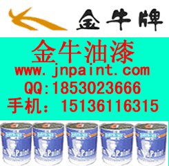 供应IPN8710-4厚浆型互穿网络防腐涂料