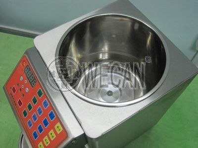 供应不锈钢果糖机，果糖定量机，果糖定量仪