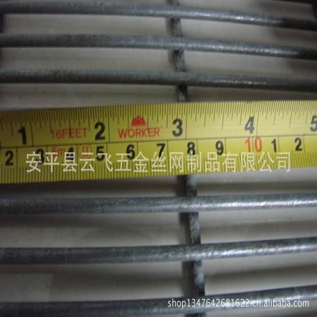 安全隔离网358护栏网片358密纹防护网
