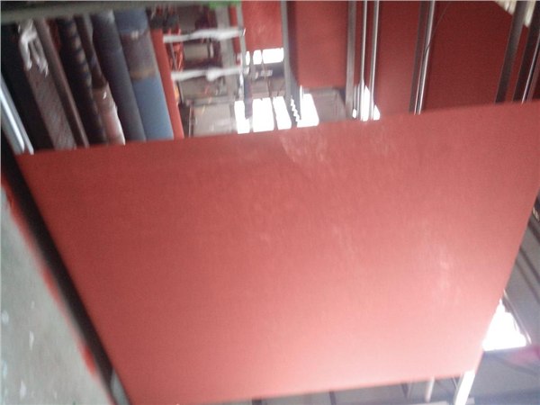 批发展览地毯找赵经理最放心公司展览地毯挂牌上市成功