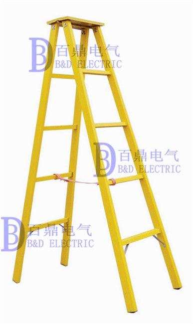供应全绝缘梯的价格？全绝缘梯防腐蚀吗