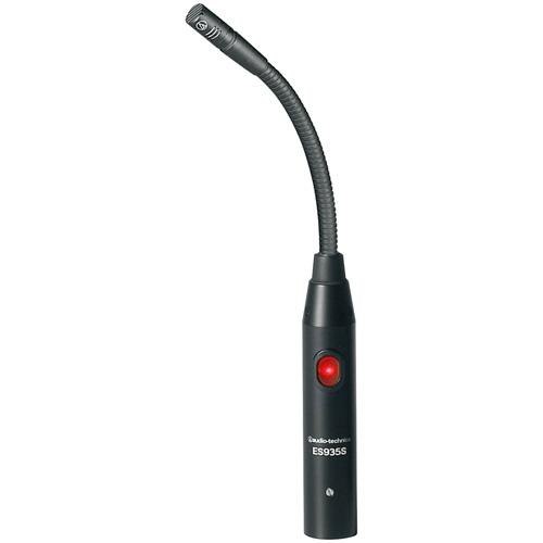 供应铁三角ES935SH6话筒 铁三角ES935SH6促销