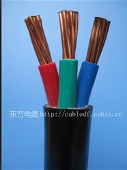 供应许昌电缆电线，各种型号，质量保证，厂家直销