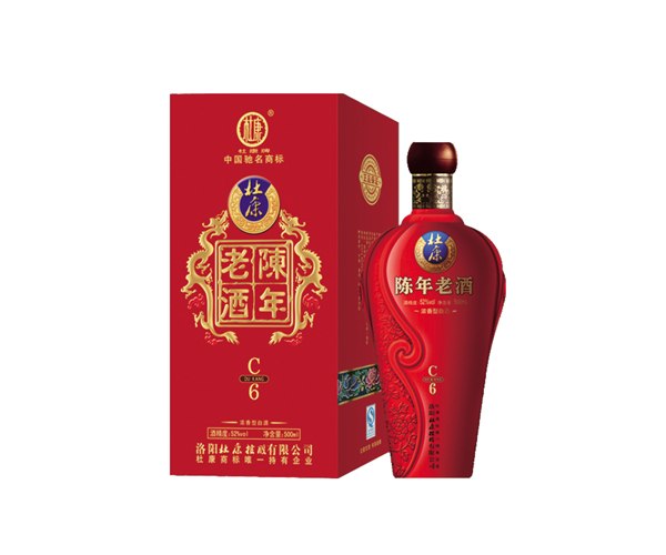 郑州杜康酒价格便宜，厂家招商，价格优惠。