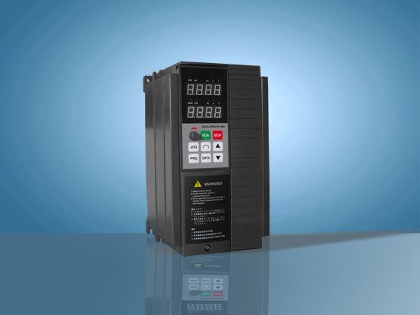 供应欧陆变频器价格/EV500变频器厂商 茗豪变频器