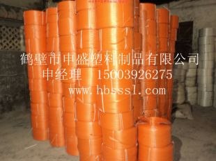 供应护顶网矿用护顶网护帮网