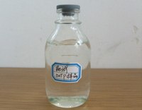 供应PVC环保油（DOTP）