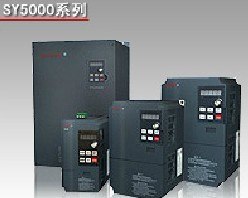 供应神源变频器厂商/SY5000变频器价格