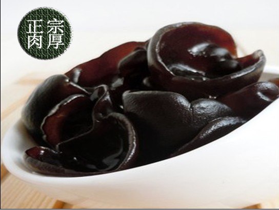 供应瑞佰利木耳