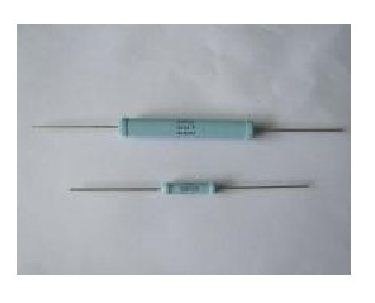 SGT系列 圆柱状高压电阻器