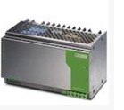 原装进口【MINI-PS-100-240AC/24DC/4】