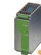 原装进口【MINI-PS-100-240AC/2X15DC/1】