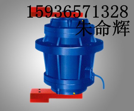 供应振动电机YZUL-3-4 振动电机ZDJ-1.1-6 电机振动给料机