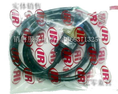 供应英格索兰压力变送器54496773河南洛斯供应