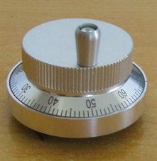 供应手摇脉冲发生器