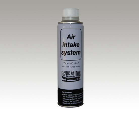 汽车清洗剂配方分析成分分析 