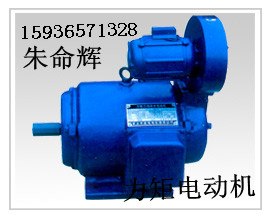 供应天津YLJ/YLJW系列力矩电动机 SZF直线振动筛 宏达挂式给料机