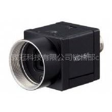 供应敦冠供索尼新款工业相机XC-56 XC-56BB 