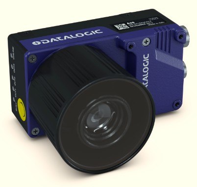供应意大利Datalogic  A30系列智能相机