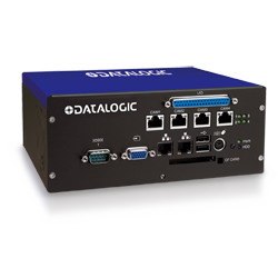 供应意大利Datalogic  MX40系列视觉处理器