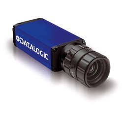 供应意大利Datalogic  M-3xx系列数字相机