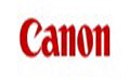 供应上海佳能打印机维修中心CANON原装硒鼓专卖店