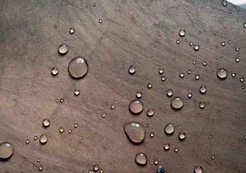 供应物体表面防水防潮剂