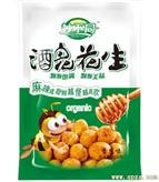 酒鬼花生 首选济南那滋味食品有限公司