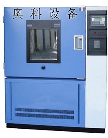 供应嘉兴淋雨箱价格