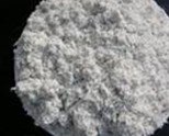 电气石粉分类有那些？净水用超细电气石粉--建辉矿产