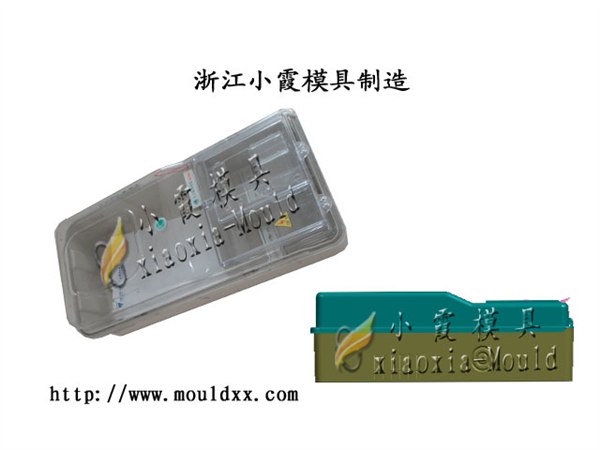 供应订购电表箱塑料模具   订购电表箱模具 