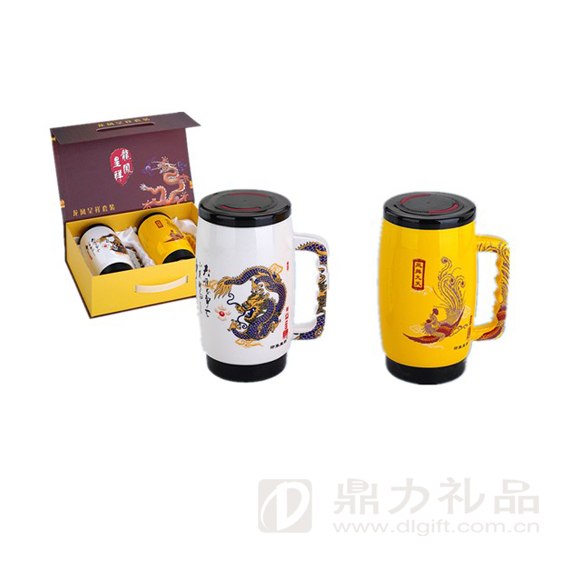 【特惠】合肥套装杯【合肥礼品】合肥套装杯批发价格，鼎力礼品