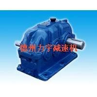 供应ZLY硬齿面减速机，德州力宇批量生产，价格优惠，放心购买
