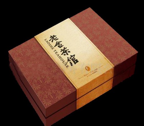 供应台历挂历印刷 手提袋印刷 信封印刷 信签印刷 