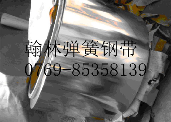供应c67s弹簧钢棒环保证明 c67s弹簧钢棒焊接冲压熔体