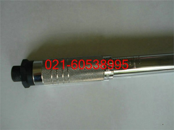 供应扭矩传感器厂,扭矩扳手工具
