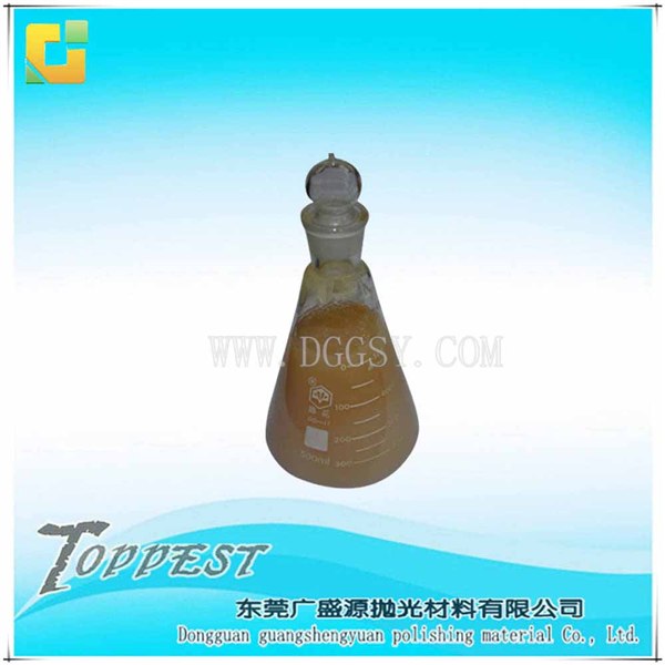 光亮剂批发，广盛源光亮剂批发，光亮剂销售